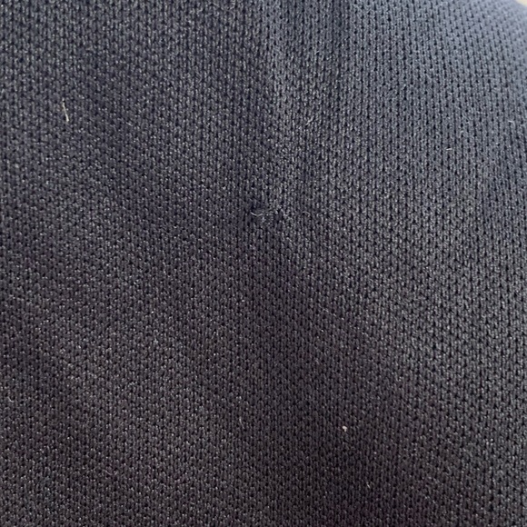 Vintage t-shirt from Nevada Rose - Picture 5 of 5